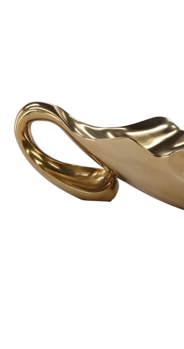 Elongated Bowl Set