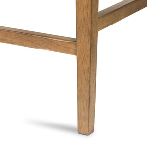 Ferris Counter Stool in Winchester Beige