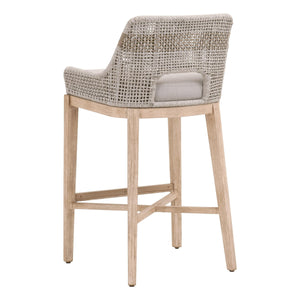 Tapestry Barstool