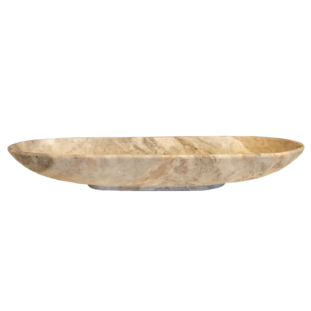 Saville Bowl