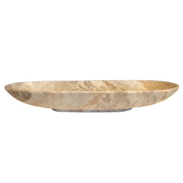 Saville Bowl