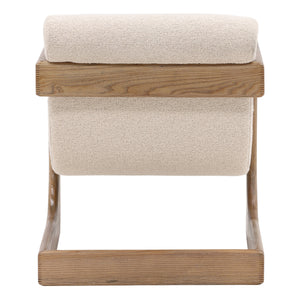 Corvin Occasional Chair