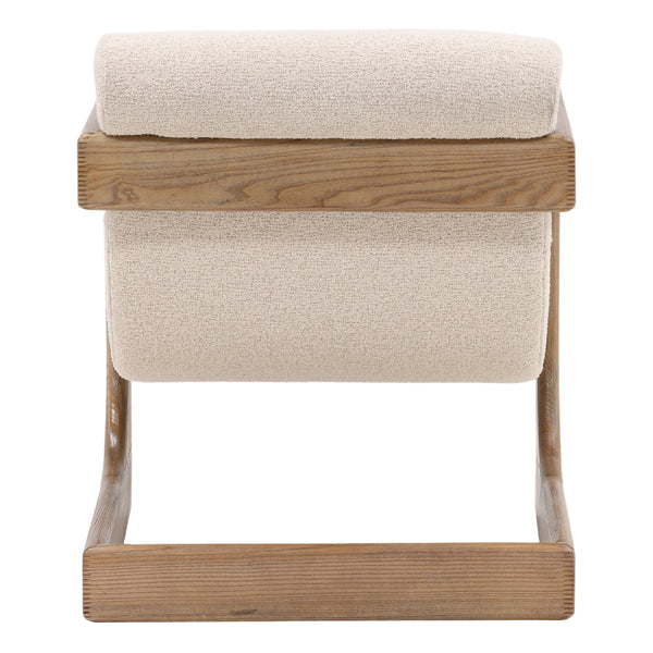 Corvin Occasional Chair