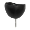 Seed Wall Play, Black