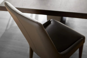 Aurora Dining Chair, Set of 2