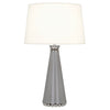Pearl Table Lamp