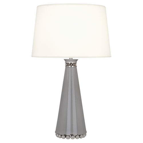 Pearl Table Lamp