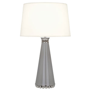 Pearl Table Lamp