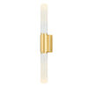 COLRAIN WALL SCONCE
