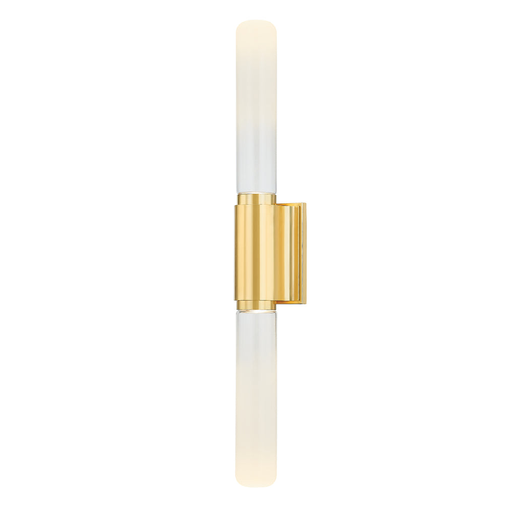 COLRAIN WALL SCONCE