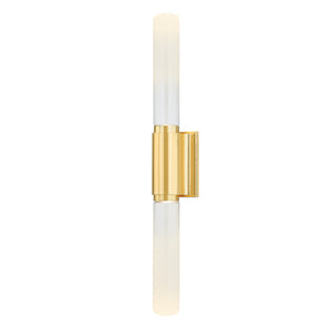 COLRAIN WALL SCONCE