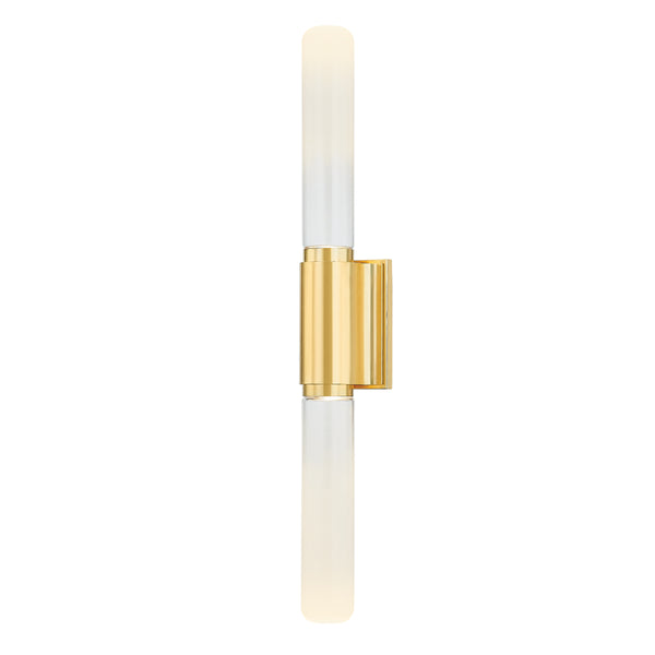COLRAIN WALL SCONCE