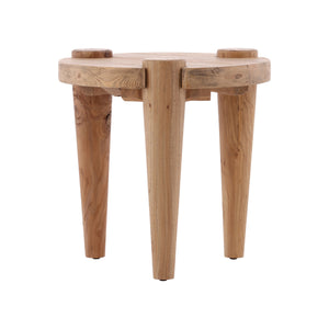 Parker End Table
