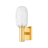 ABINA Wall Sconce