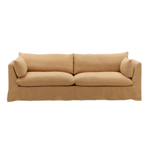 Tivoli Sofa