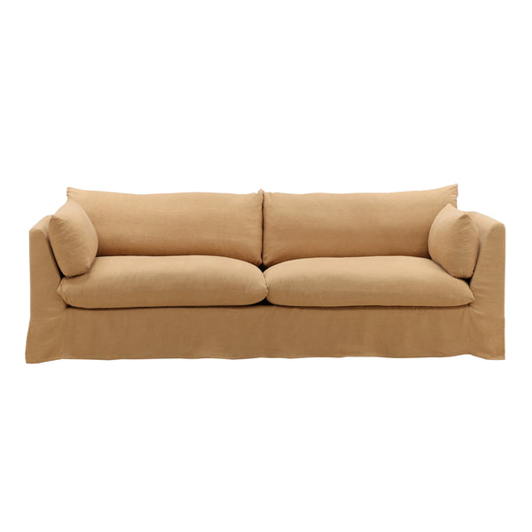 Tivoli Sofa
