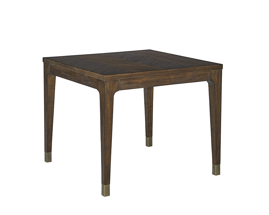 Jaden Dining Table - 35.5"