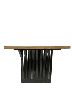 Casio Dining Table