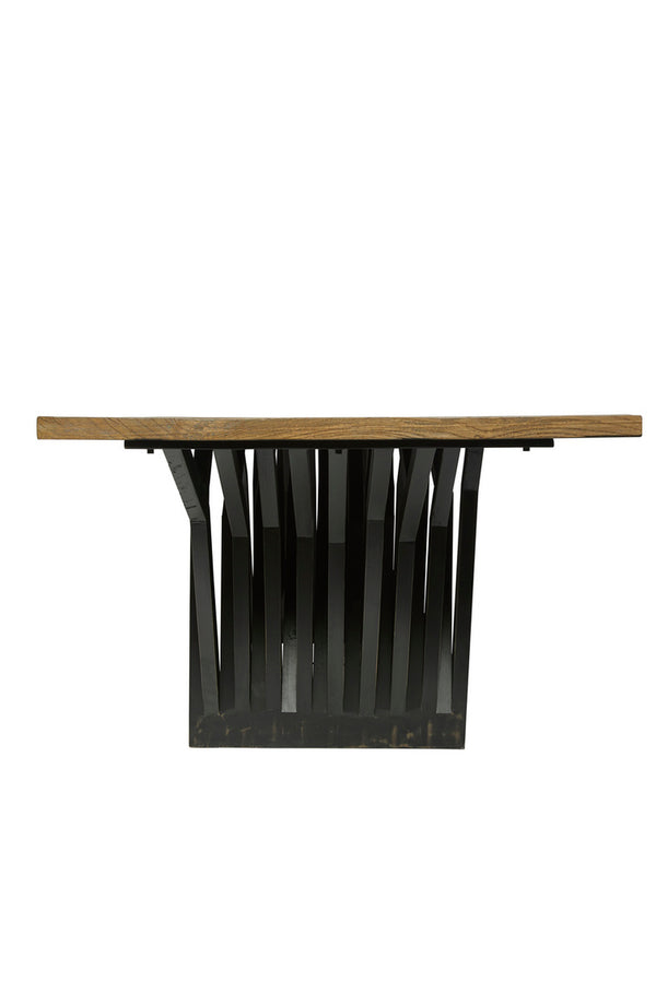 Casio Dining Table