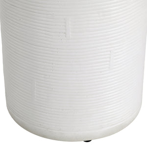 Marin Outdoor Side Table