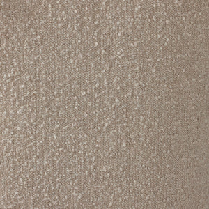 Marnie Chair in Knoll Sand'