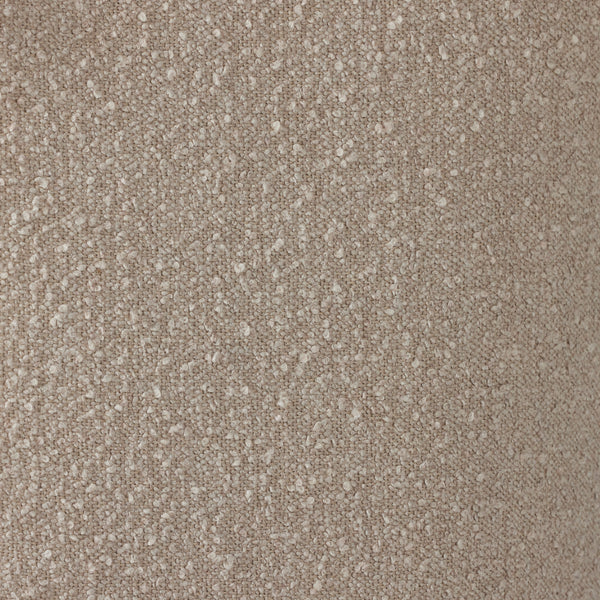 Marnie Chair in Knoll Sand'