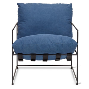 Trent Accent Chair