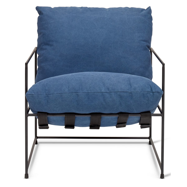 Trent Accent Chair