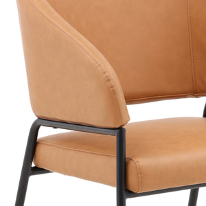 Sienna Dining Chair Set of 2