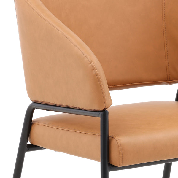Sienna Dining Chair Set of 2