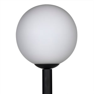 Dallas Floor Lamp