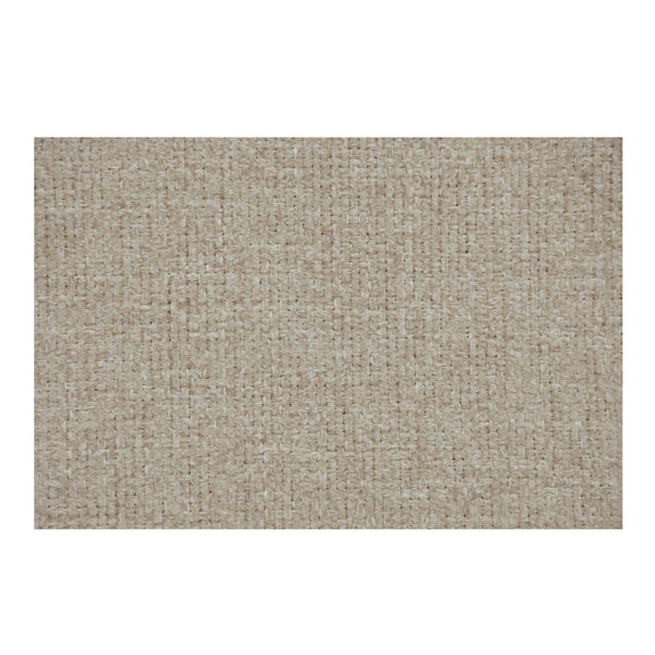 Moe's Meredith Outdoor Sofa in Beige