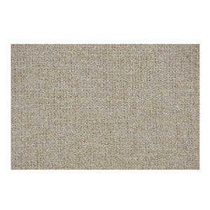 Moe's Meredith Outdoor Sofa in Beige