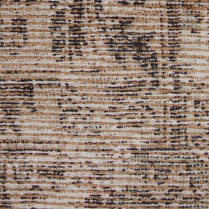 Priya 9'x12' Rug in Priya