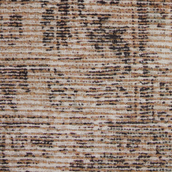 Priya 9'x12' Rug in Priya