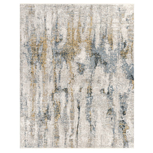 Ladoga Modern 9 X 12 Rug
