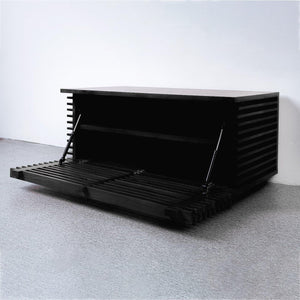 Tetsuya Sideboard - 35”