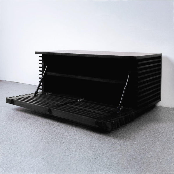 Tetsuya Sideboard - 35”