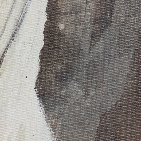 Illumination Iii By Matera In Natural Maple