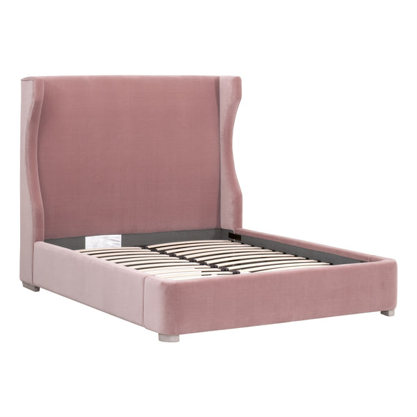 Balboa Queen Bed