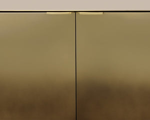 CALVOSA SIDEBOARD