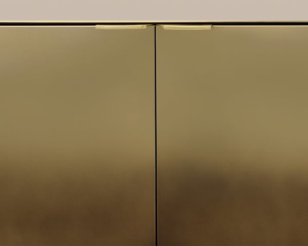 CALVOSA SIDEBOARD
