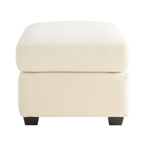 Sovente Ottoman | COM