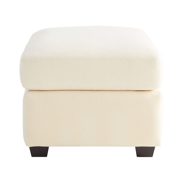 Sovente Ottoman | COM