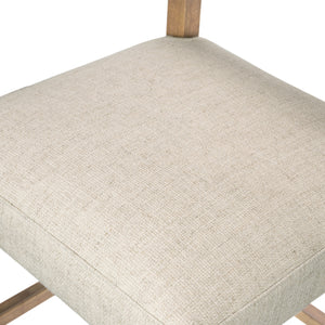 Ferris Counter Stool in Winchester Beige