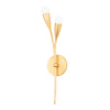 Elsa Wall Sconce