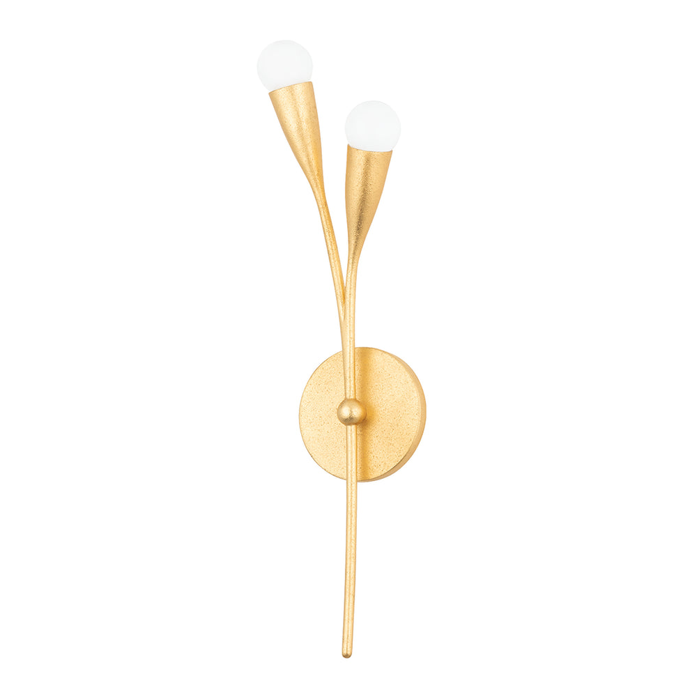 Elsa Wall Sconce