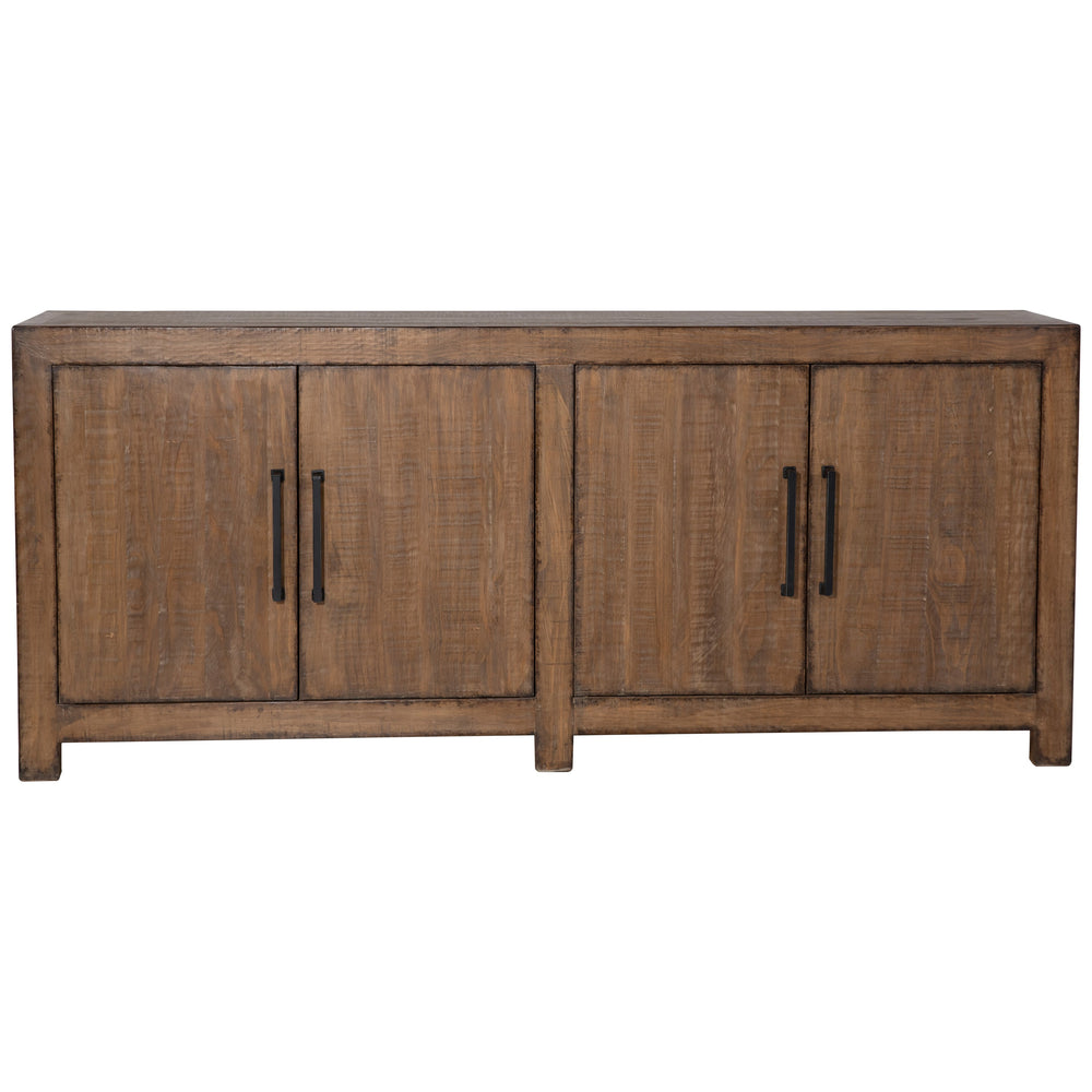 Tivoli Sideboard