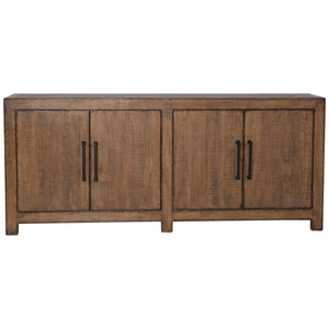 Tivoli Sideboard
