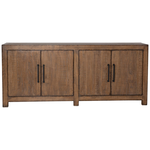 Tivoli Sideboard